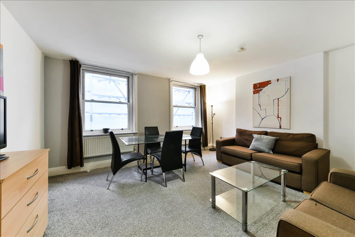 Property Image be3486d0-c102-40ed-aa89-36738610fdee