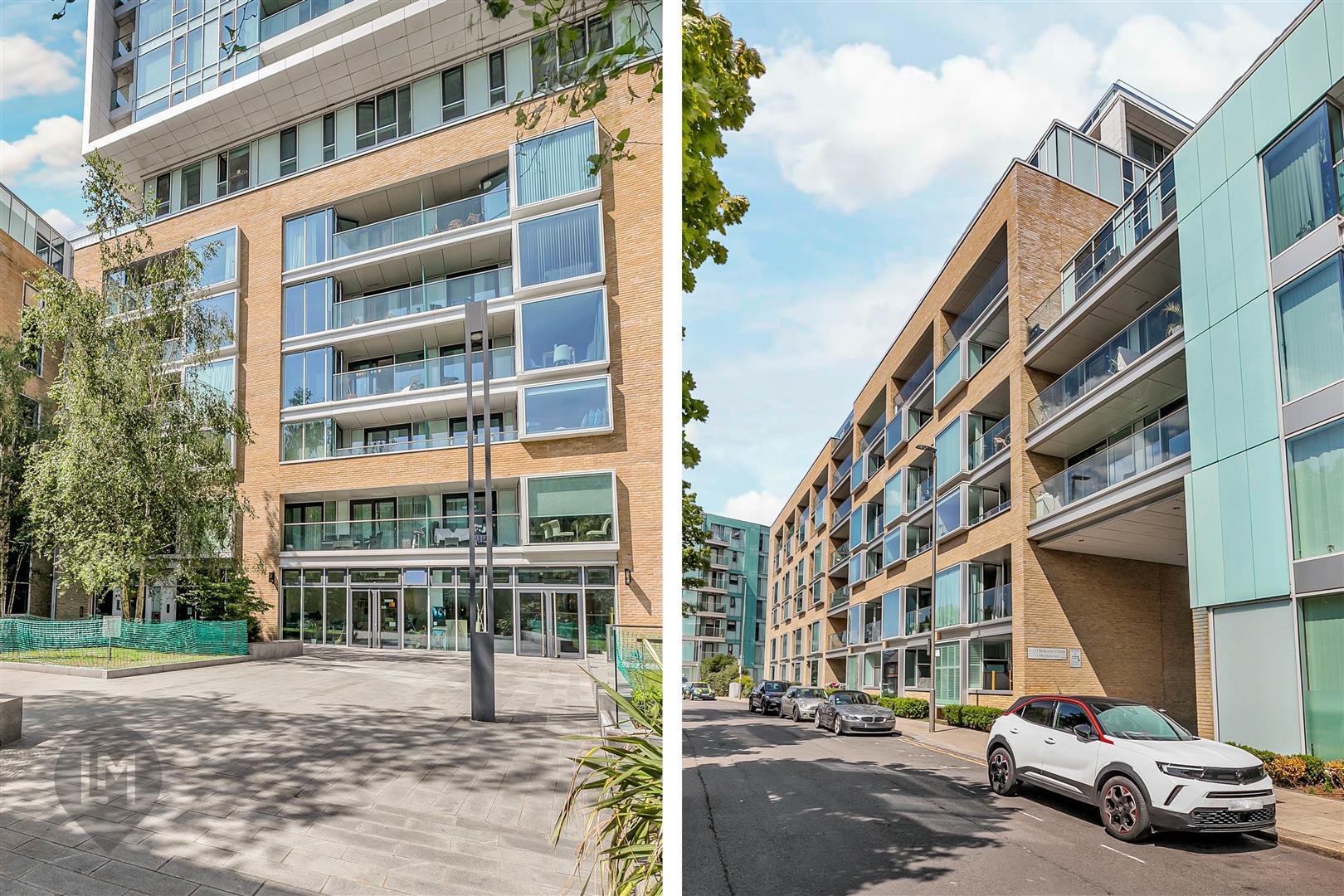 Property Image be34a522-5e62-4836-b145-ab3645b39e99