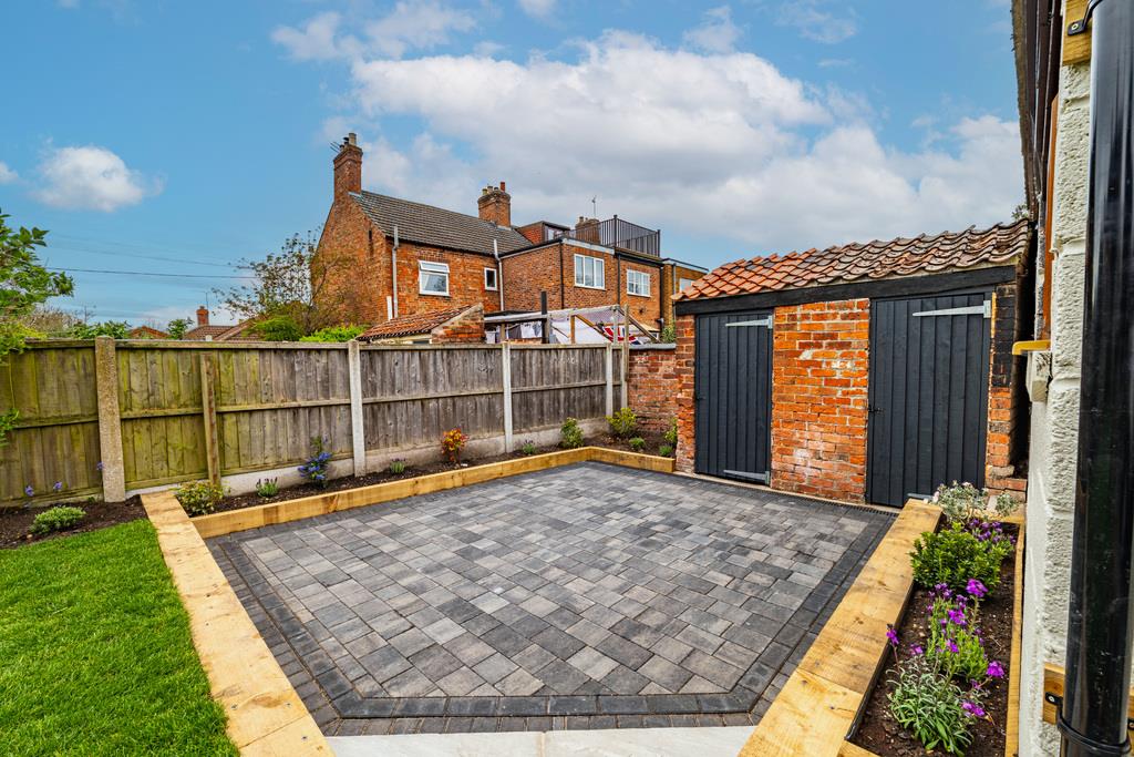 Property Image be34b0f0-37d6-4429-820c-d7f82ca08519