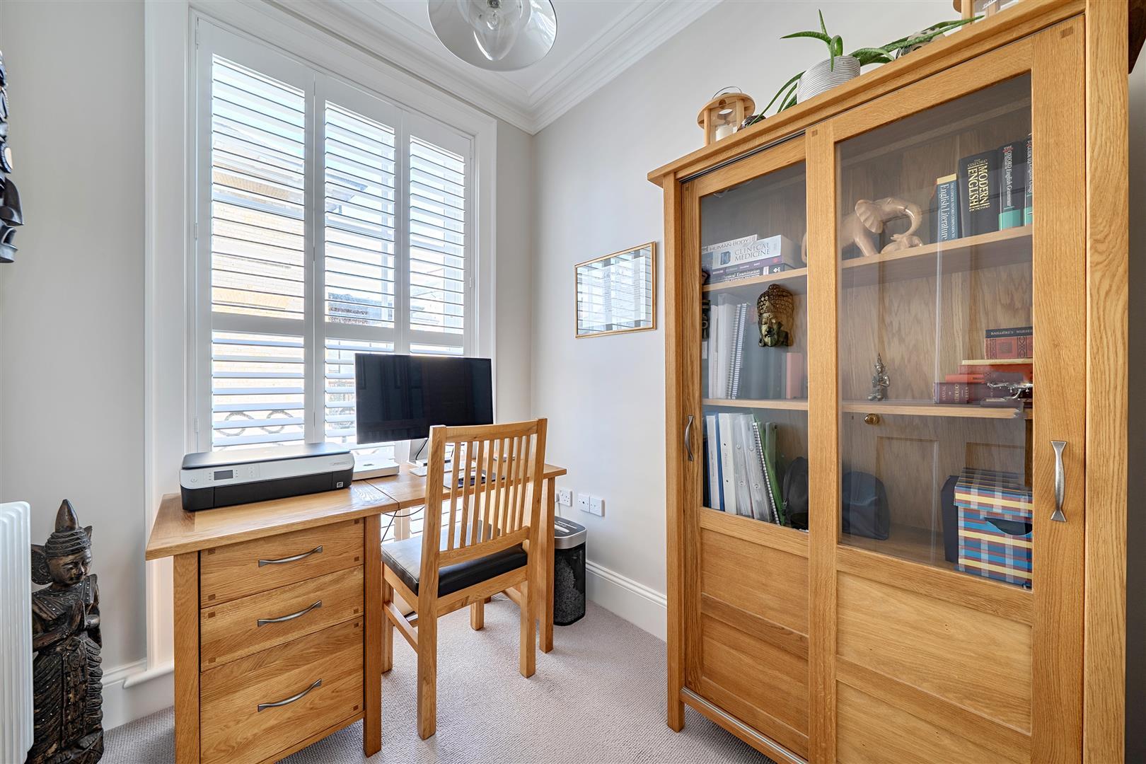 Property Image be34e194-6438-41ed-bb05-6555f71a8905