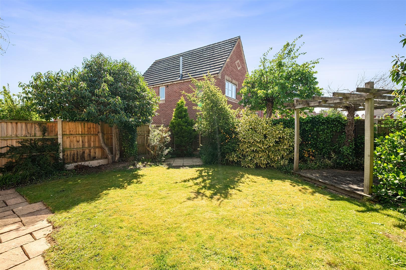 Property Image be35025e-b461-443f-8e7a-6fa995411dfa