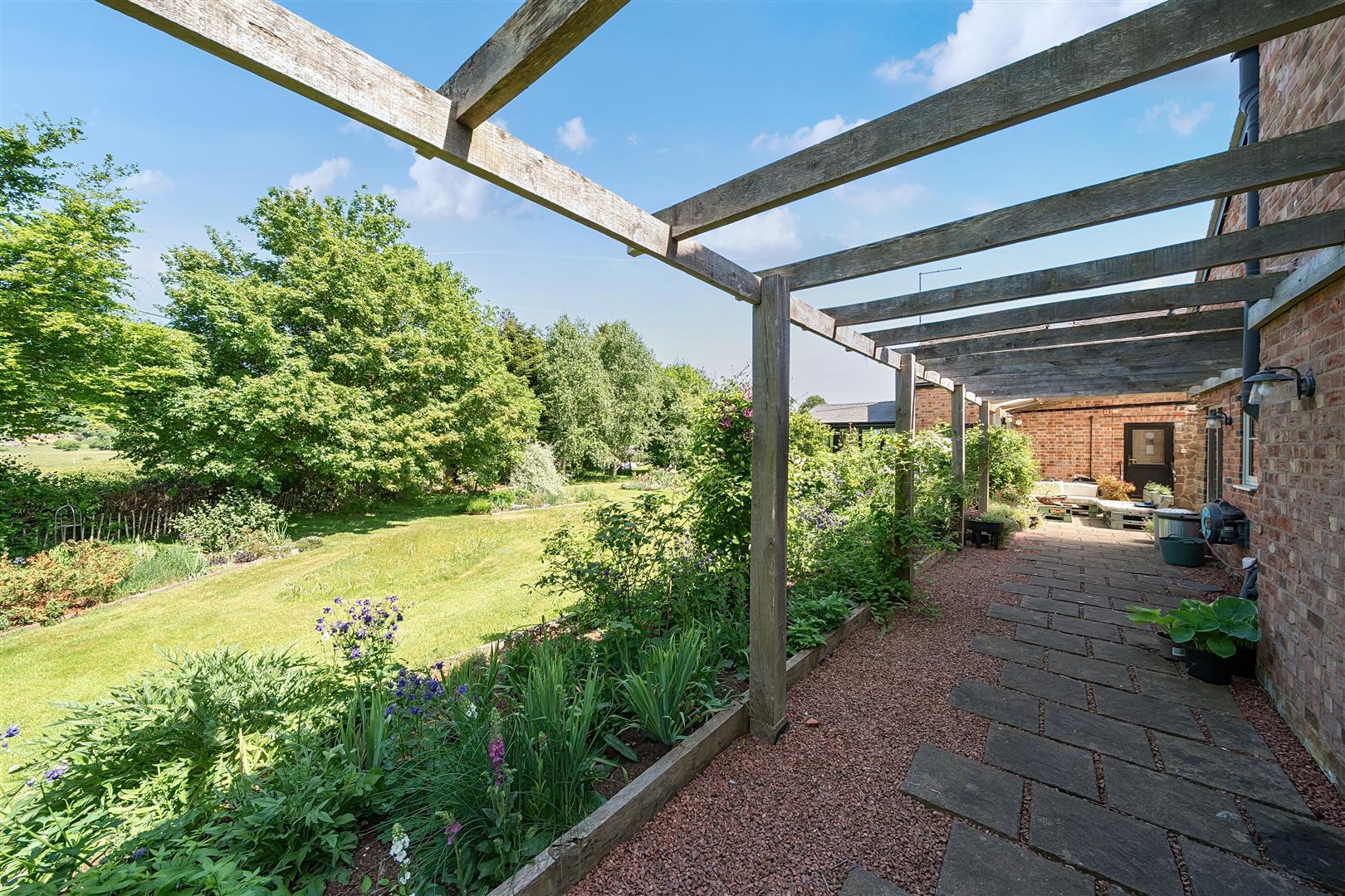 Property Image be358375-8c26-4124-a462-943d32021e41