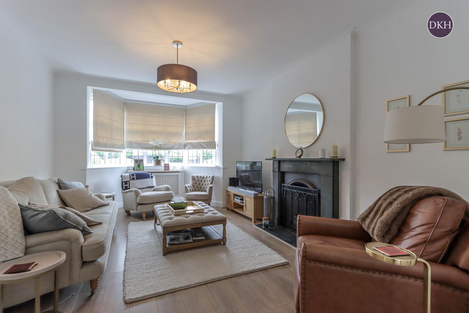 Property Image be35ea07-fa5d-42f0-bbd4-60713a7691c9