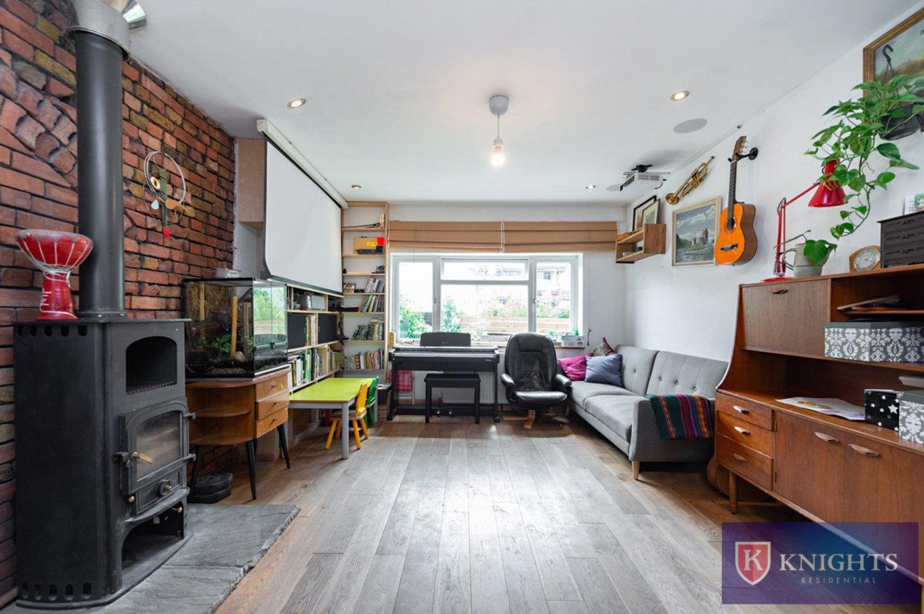 Property Image be3606a4-339b-4fa6-b7f3-ea998f42d5d9