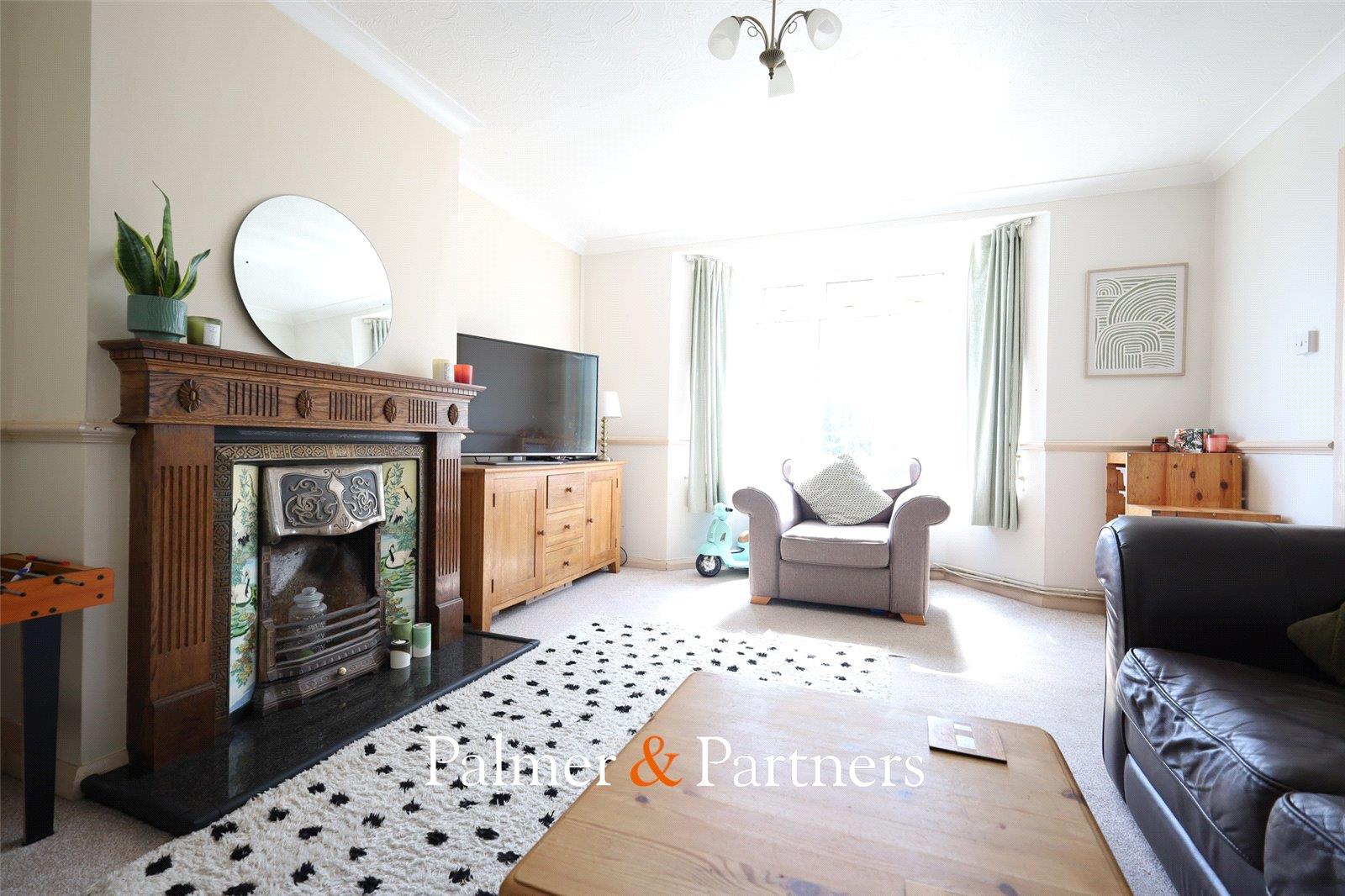 Property Image be360a87-223d-4495-aa69-58d82e91d293