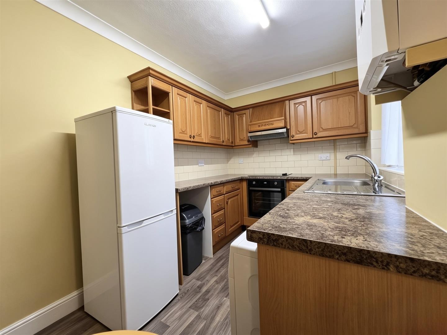 Property Image be362da9-fcaa-4d52-acd0-76c21a1b220d