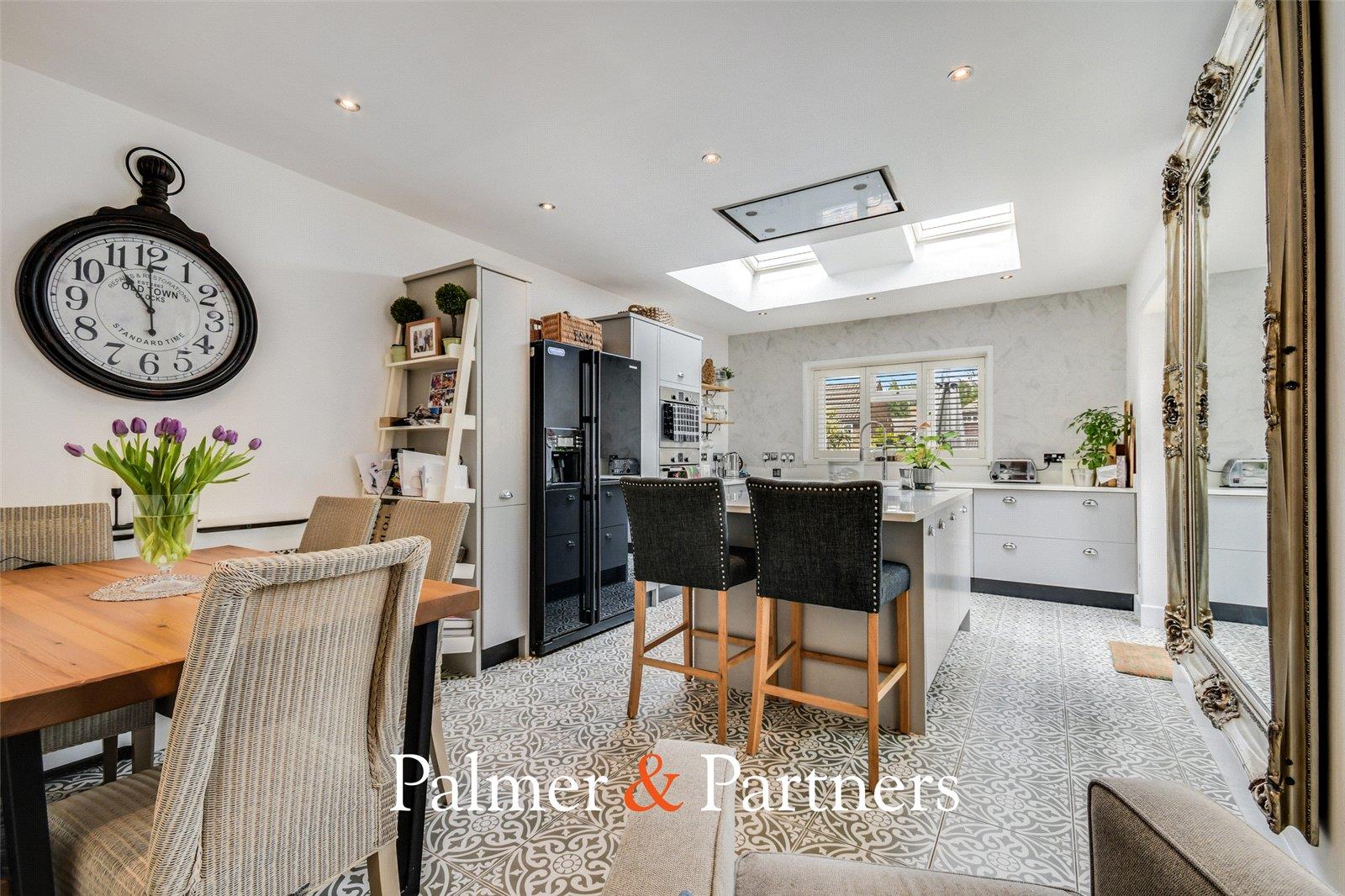 Property Image be362ef1-93fc-4657-a34d-6480b44a3ef9
