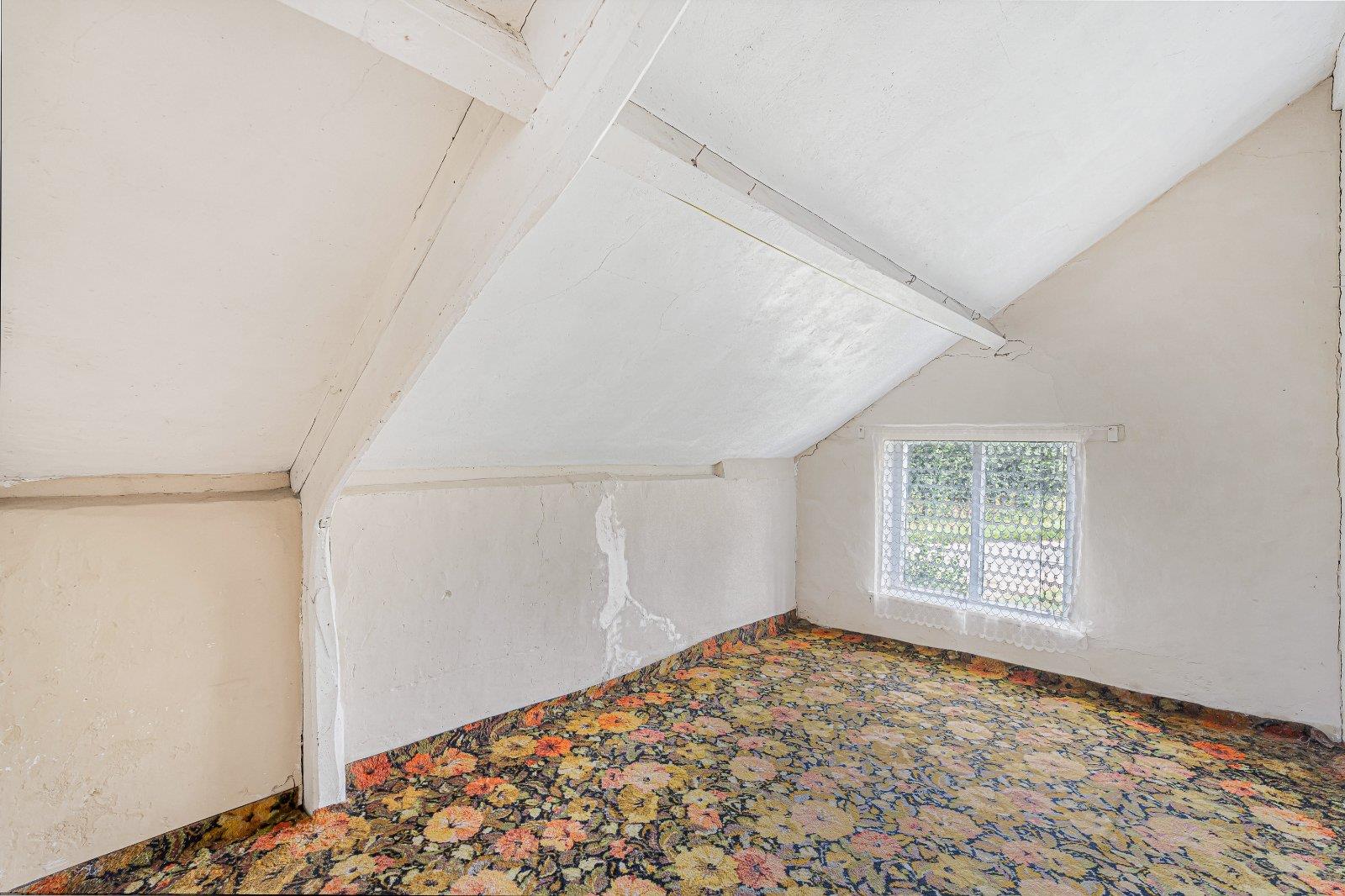 Property Image be367f44-1367-402a-ba76-a23788be1188