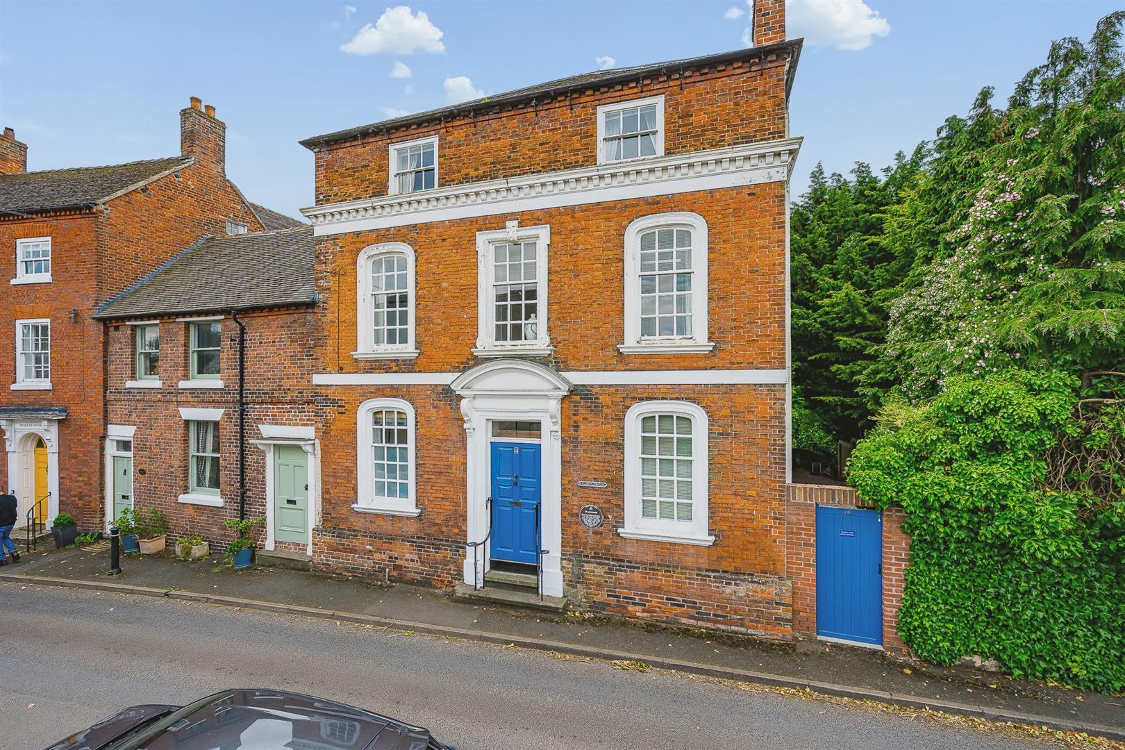 Property Image be3705a7-f9e6-4bc3-8c80-570d27a01b53
