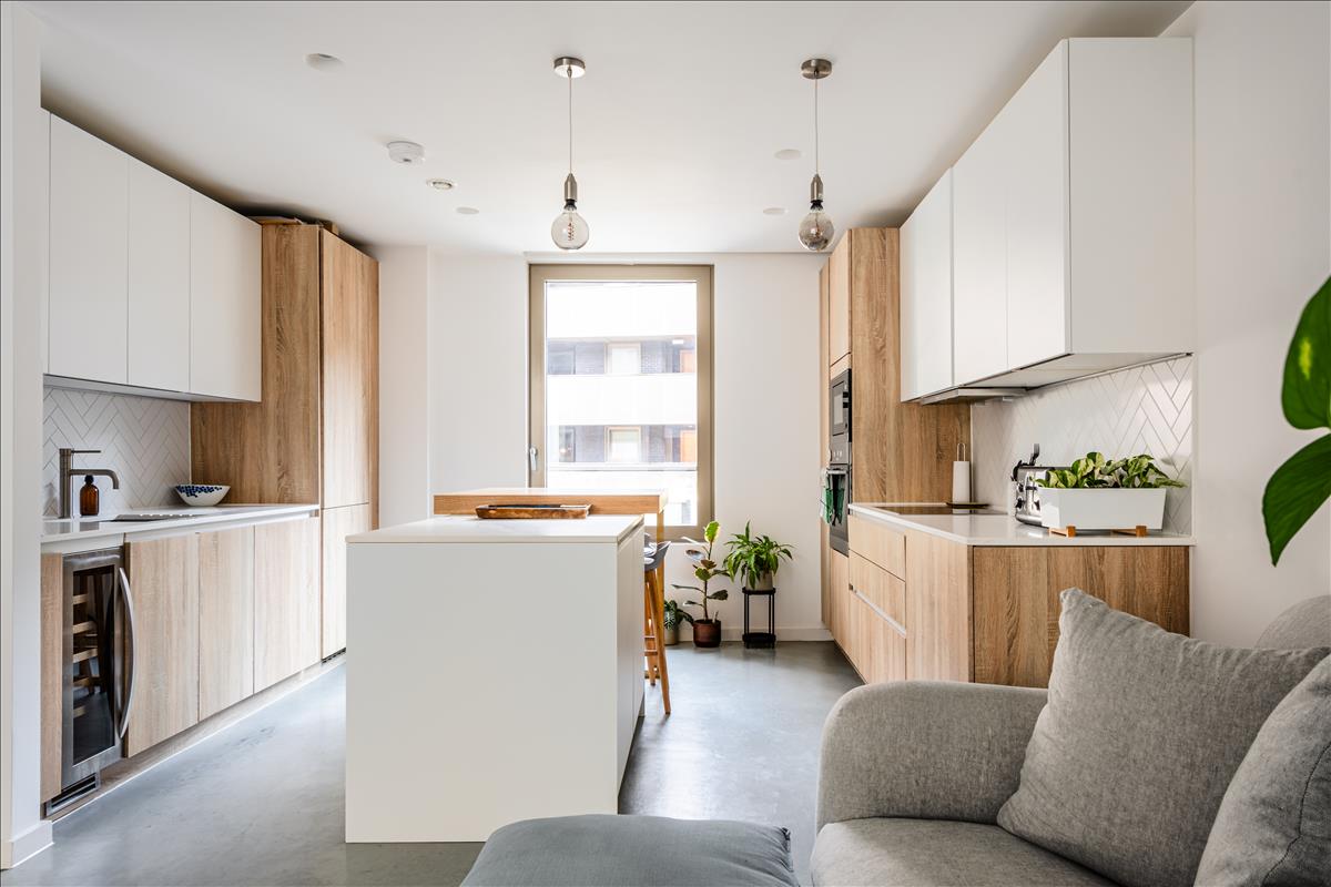 Property Image be37696c-e3b8-43be-8d2f-d4368ebb5dd8