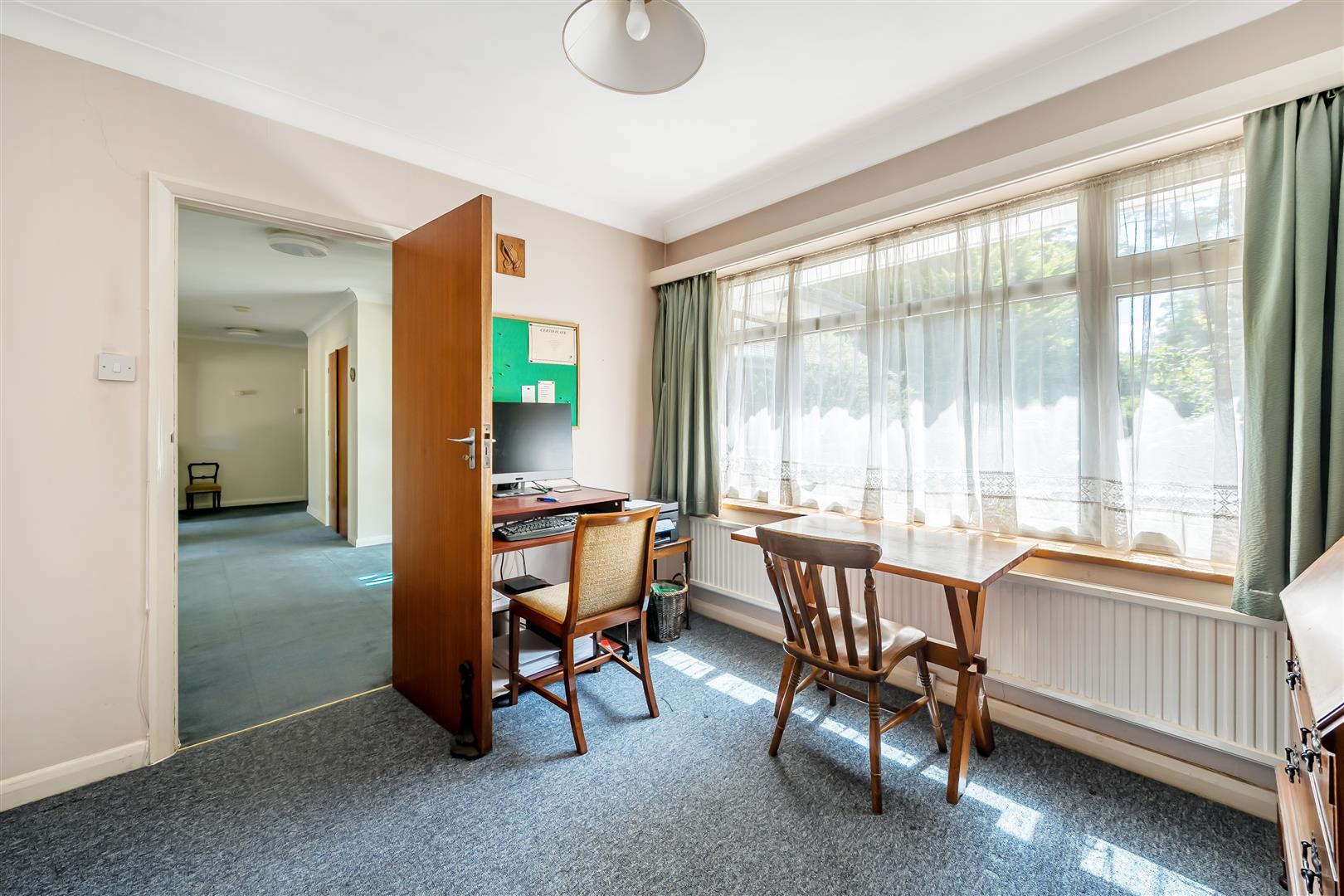 Property Image be37f6ad-f8e1-4b49-89d4-7c291f7a02c2
