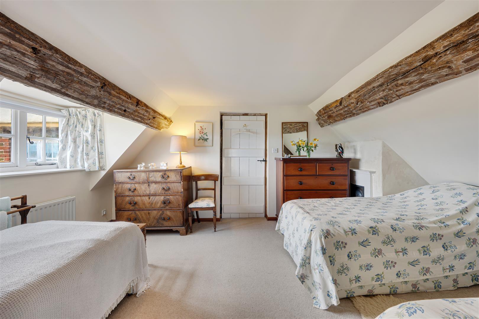 Property Image be38124f-3858-4fe0-8ad7-71fab130a2e8
