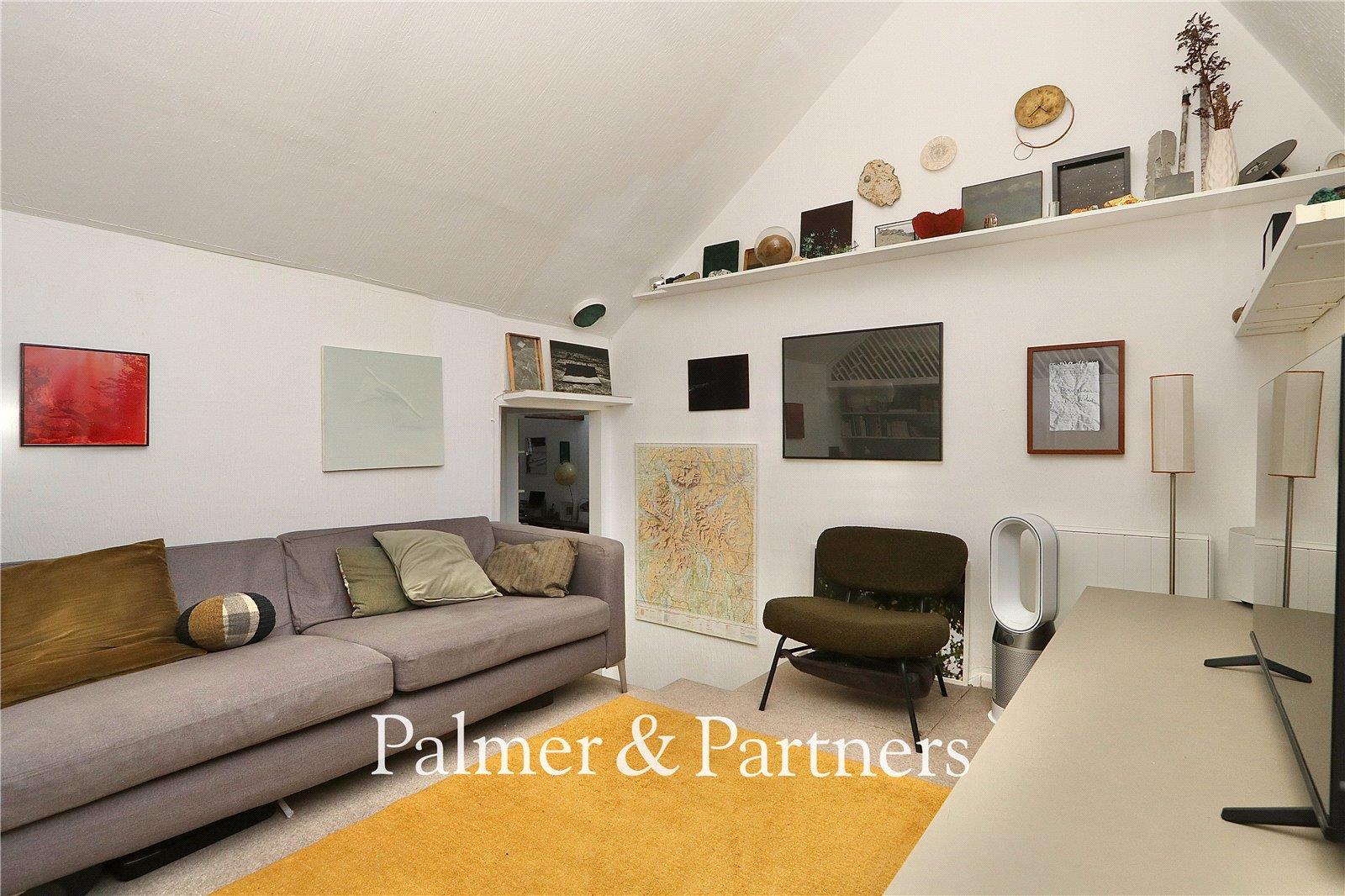 Property Image be3870cd-f633-4c4e-95ae-2a70812e379a
