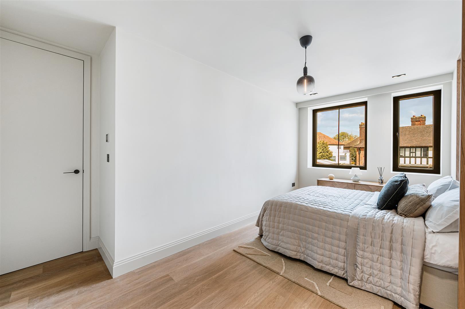 Property Image be3891fc-7135-4b77-bd82-d61df680d3dc