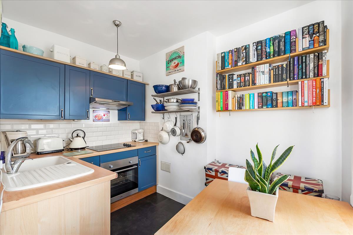 Property Image be3893a1-de6e-446b-84d8-1ccee24760a3