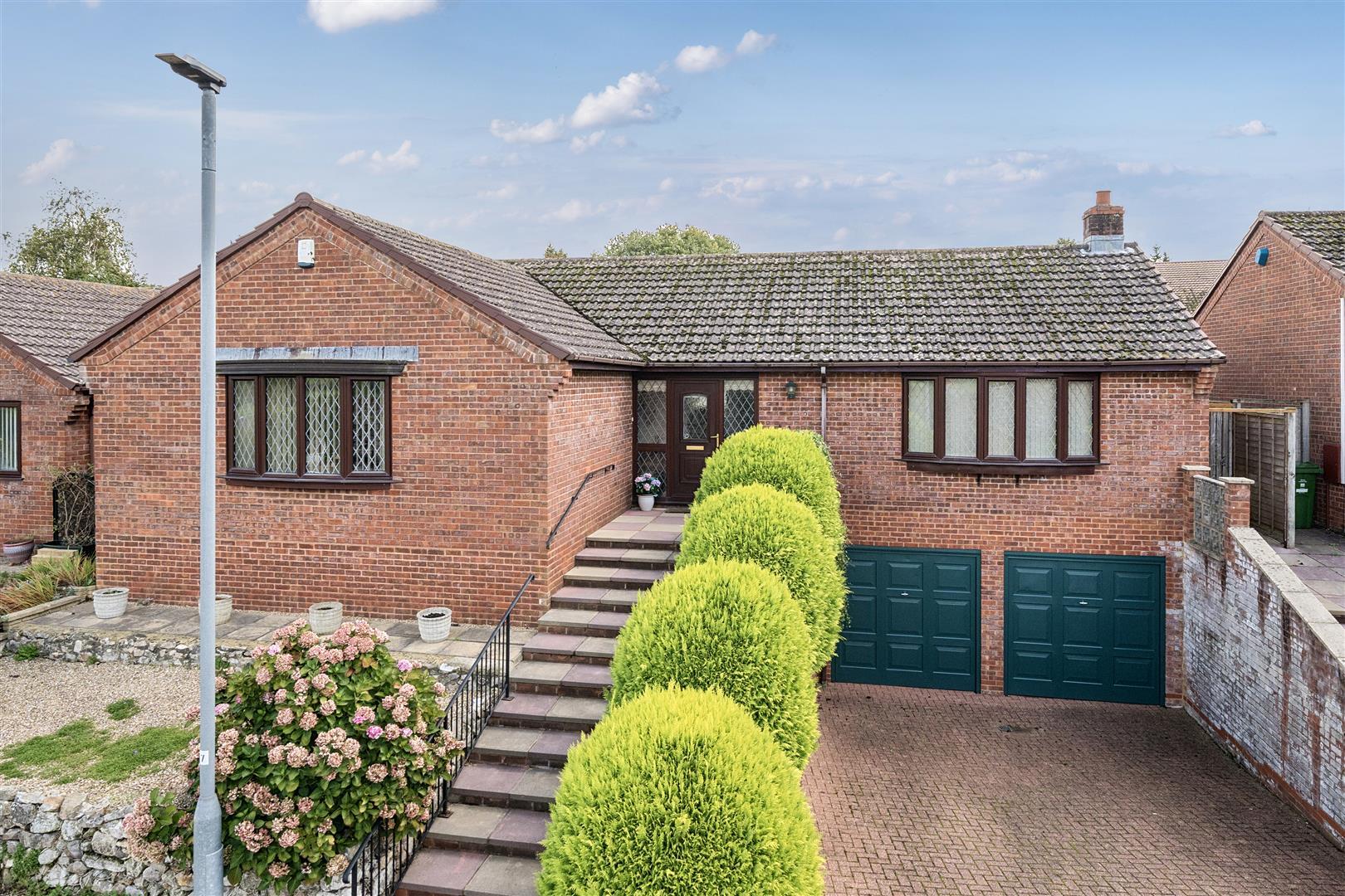 Property Image be393f1f-c990-4ae3-b91e-300b4a0bafe6