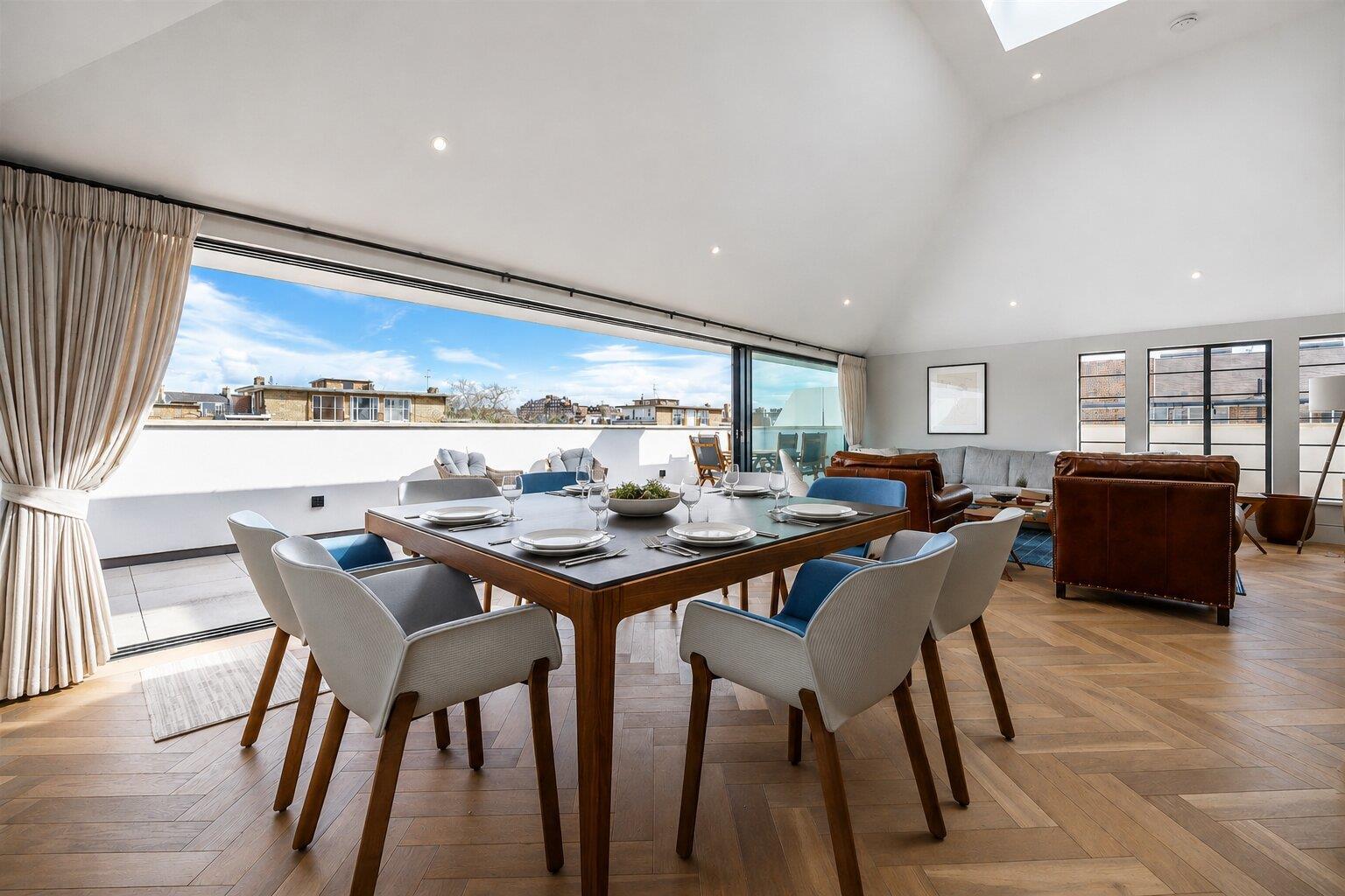 Property Image be397c80-d4ea-4387-ac68-88eebed69cb1