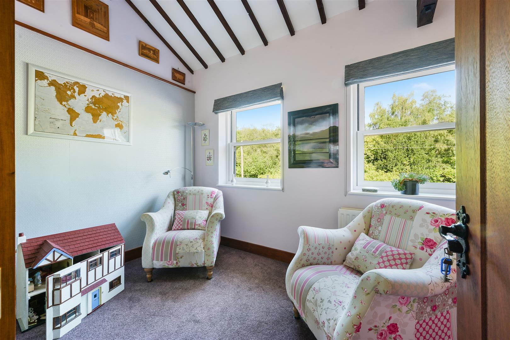 Property Image be39d875-f85f-4bff-a85c-7ea83c14405d