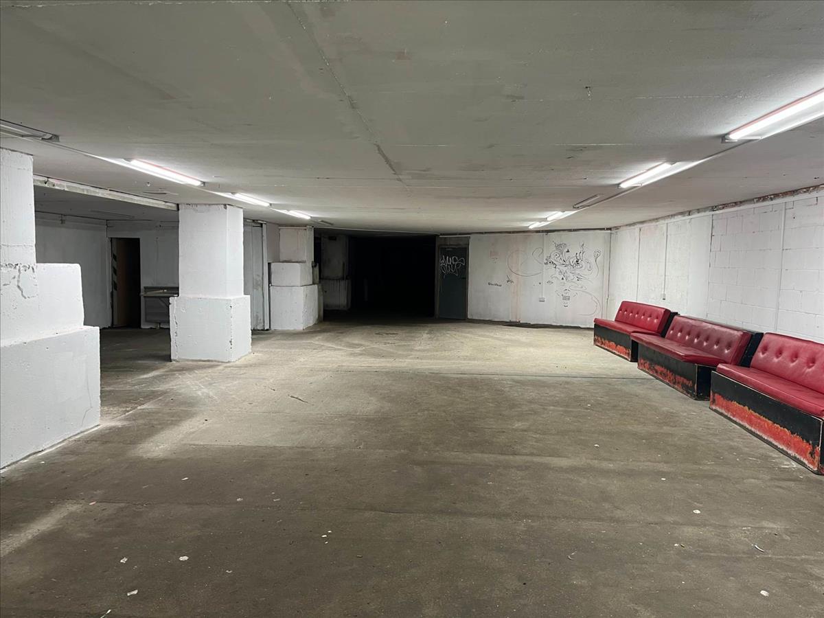 Property Image be39e655-840d-4703-b3b0-889d2276a5e2