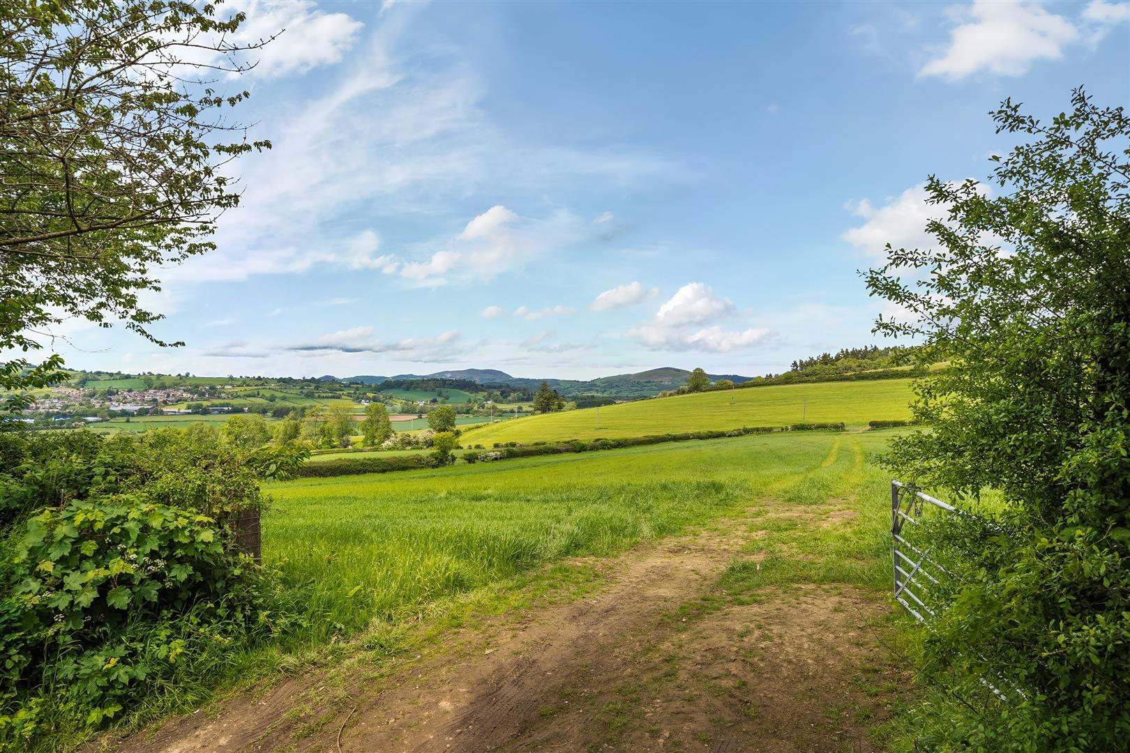 Property Image be39f724-9220-4bf9-a7ed-6816eabec6f9