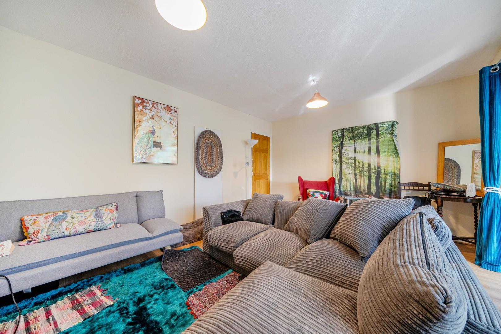 Property Image be3afef8-e03c-42b8-9455-f43cc50077d7