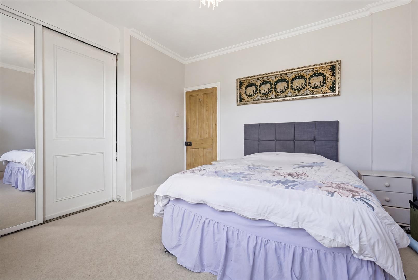 Property Image be3b6f6a-d34f-44d4-a029-bc4da65bedd4