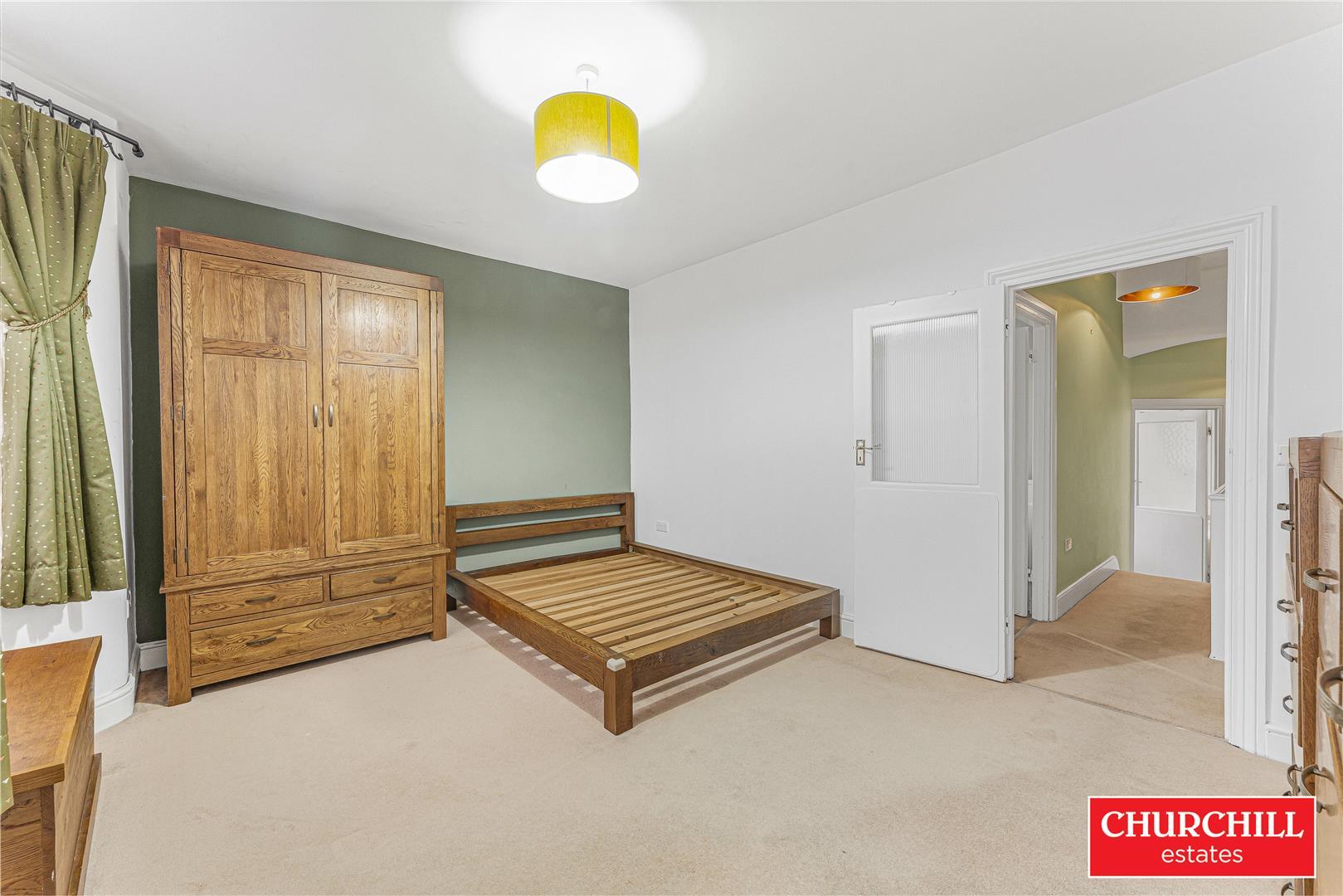 Property Image be3b86e7-a7c0-4dea-ac36-fdca7c0a6caa