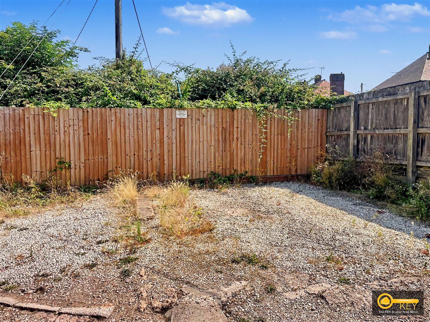 Property Image be3ba20d-450b-4083-b8a1-3e6c00e399eb