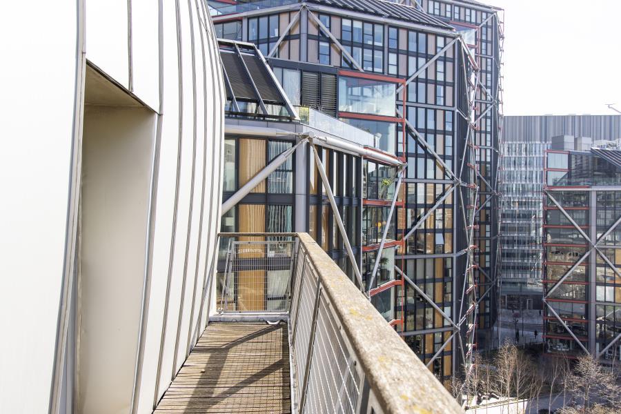 Property Image be3bdb96-0251-4e10-a0c0-87987e227923