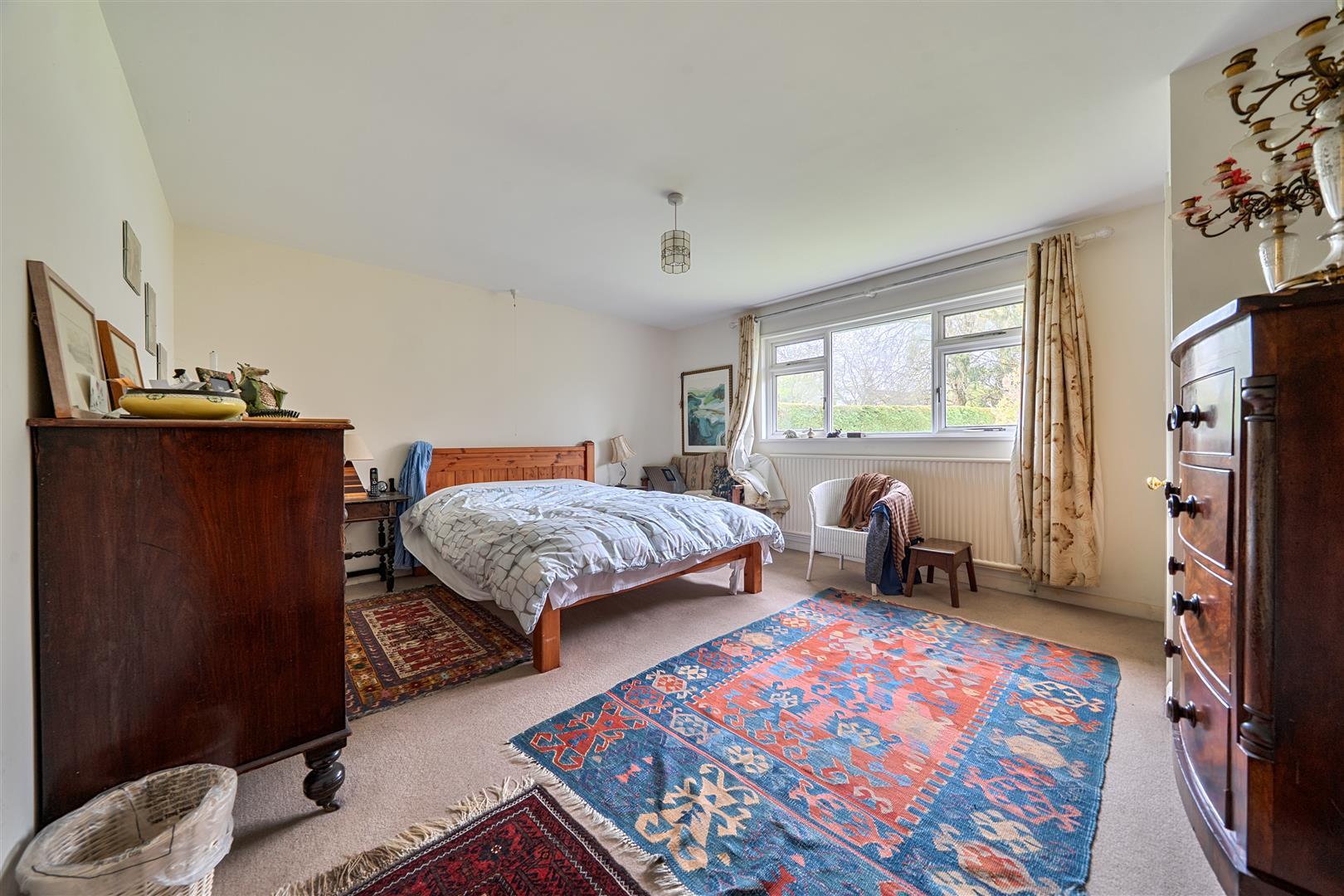 Property Image be3c74e4-57de-4420-84d2-6c4a6dbb78aa