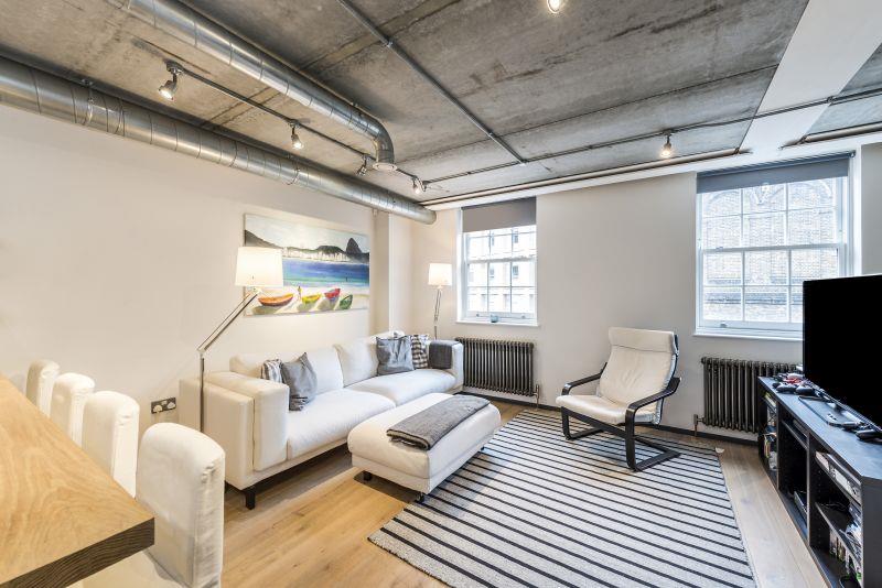 Property Image be3cb9e8-df25-4880-902a-ee16fd8f892c