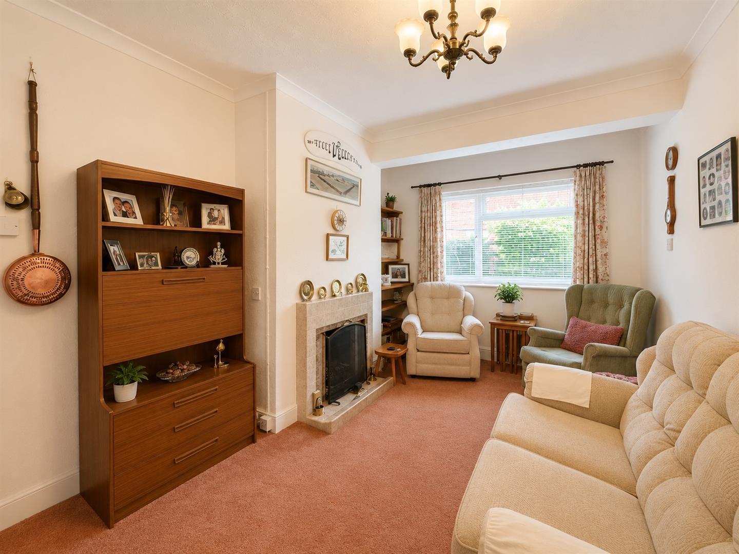 Property Image be3cfc03-8a64-4eb3-8eee-57e0a6a66636