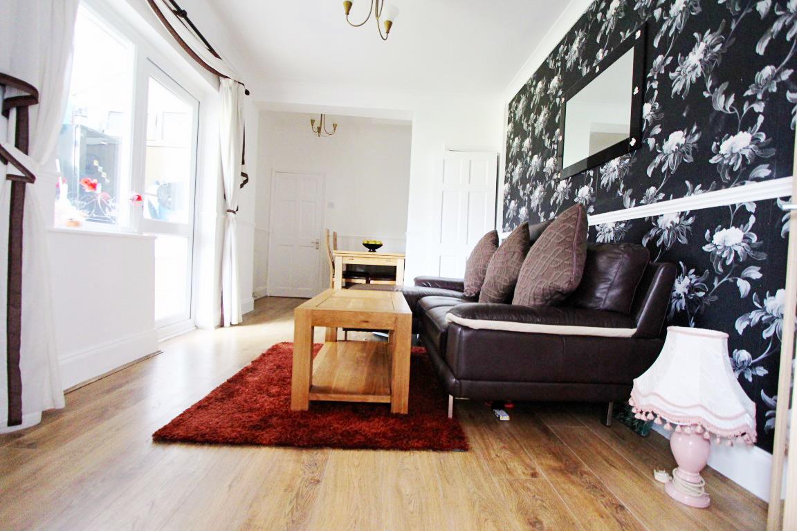 Property Image be3d19d4-ccd7-4bb6-9076-b5f7884945fe