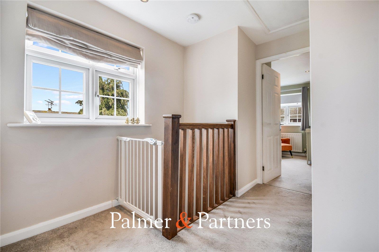 Property Image be3d26dc-783e-4404-8801-9a12a67e1002