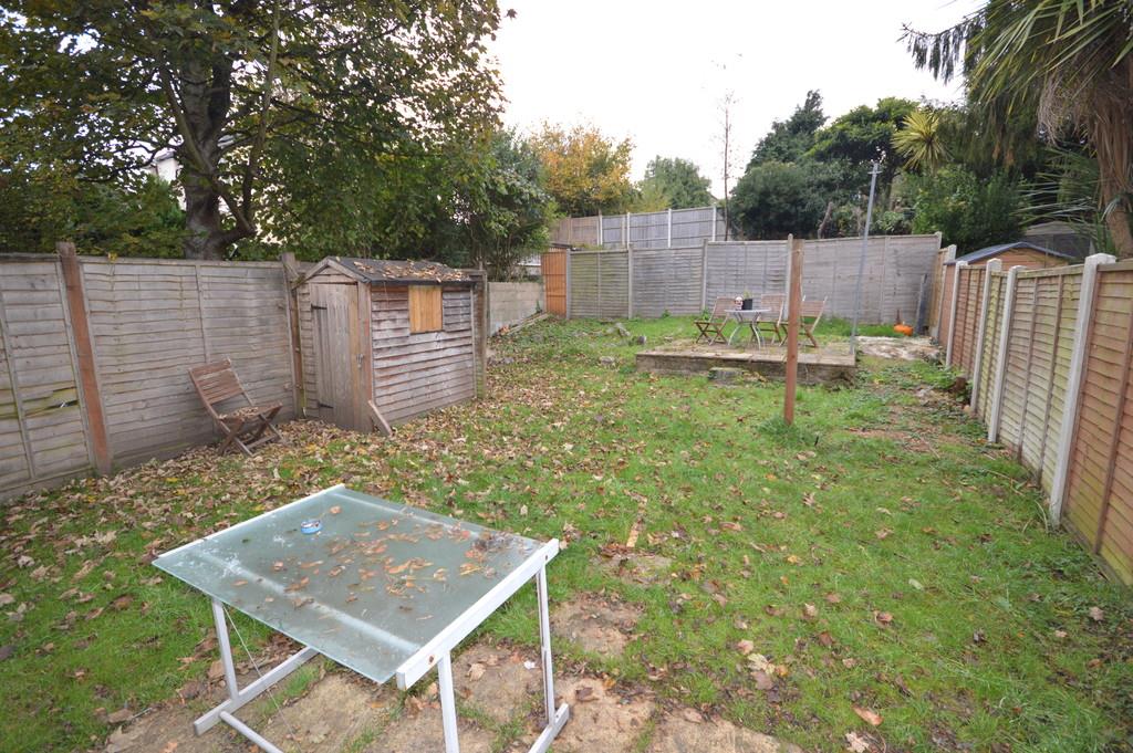 Property Image be3d31ce-79ed-46cb-ad57-dfa3feac19cc