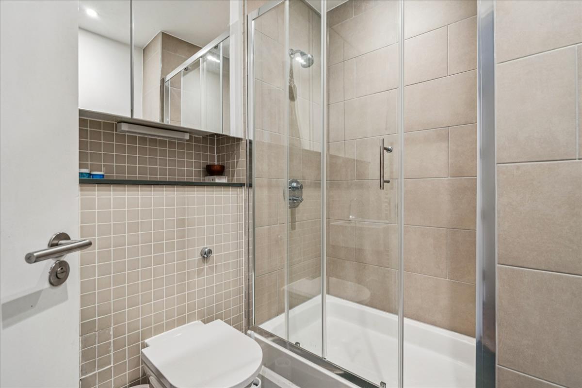 Property Image be3d86b6-4574-410c-838a-c3c09239b969