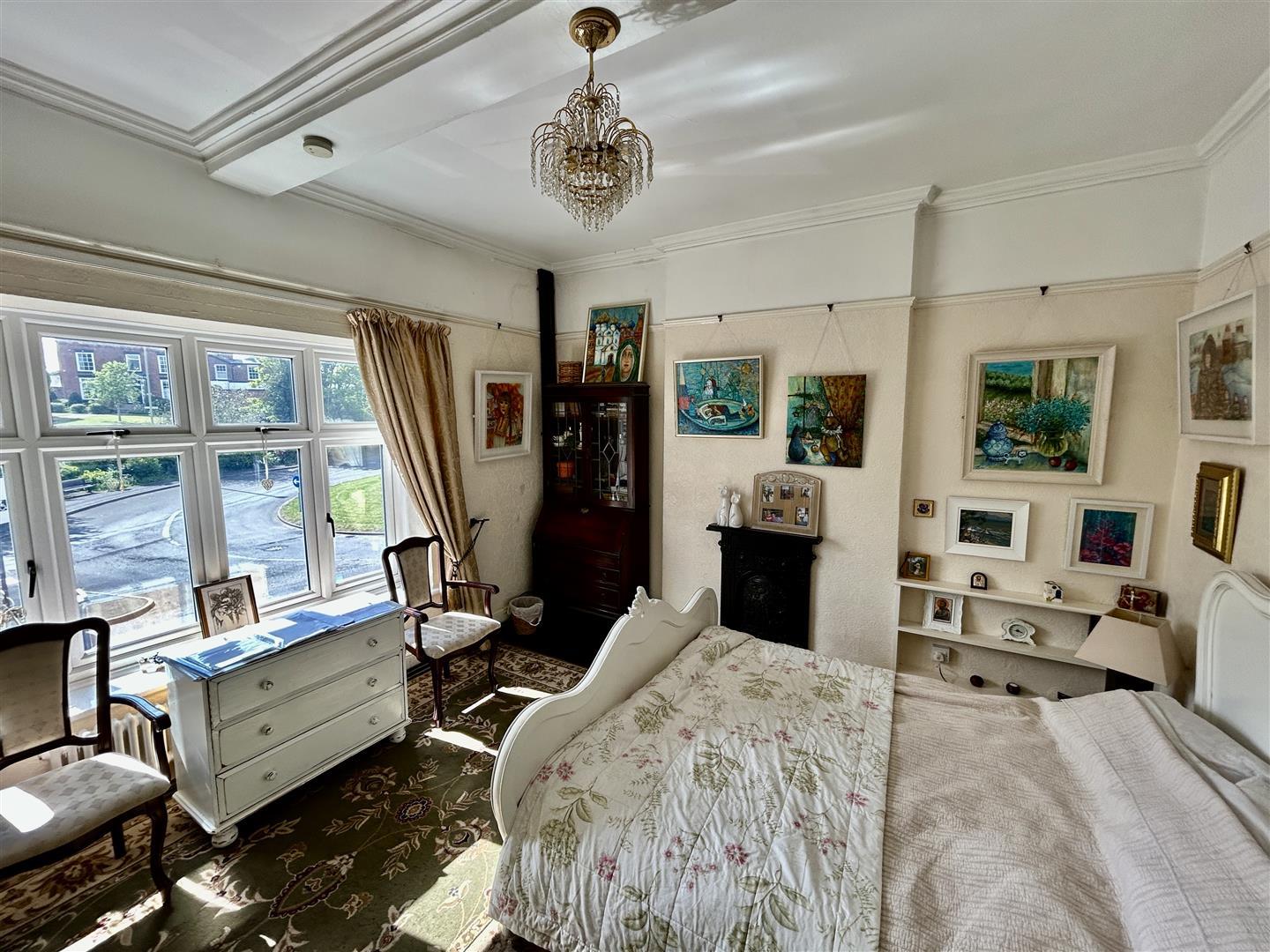 Property Image be3da450-cd73-4beb-84fb-4541eb19f5ea
