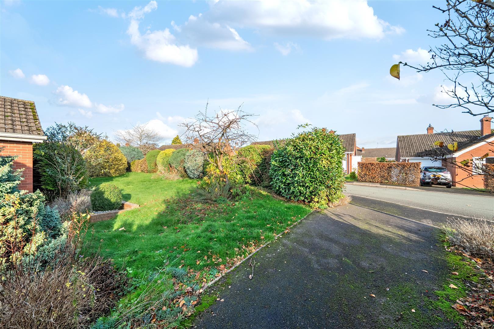 Property Image be3e5b70-484a-4788-b677-20a6a3b2c791