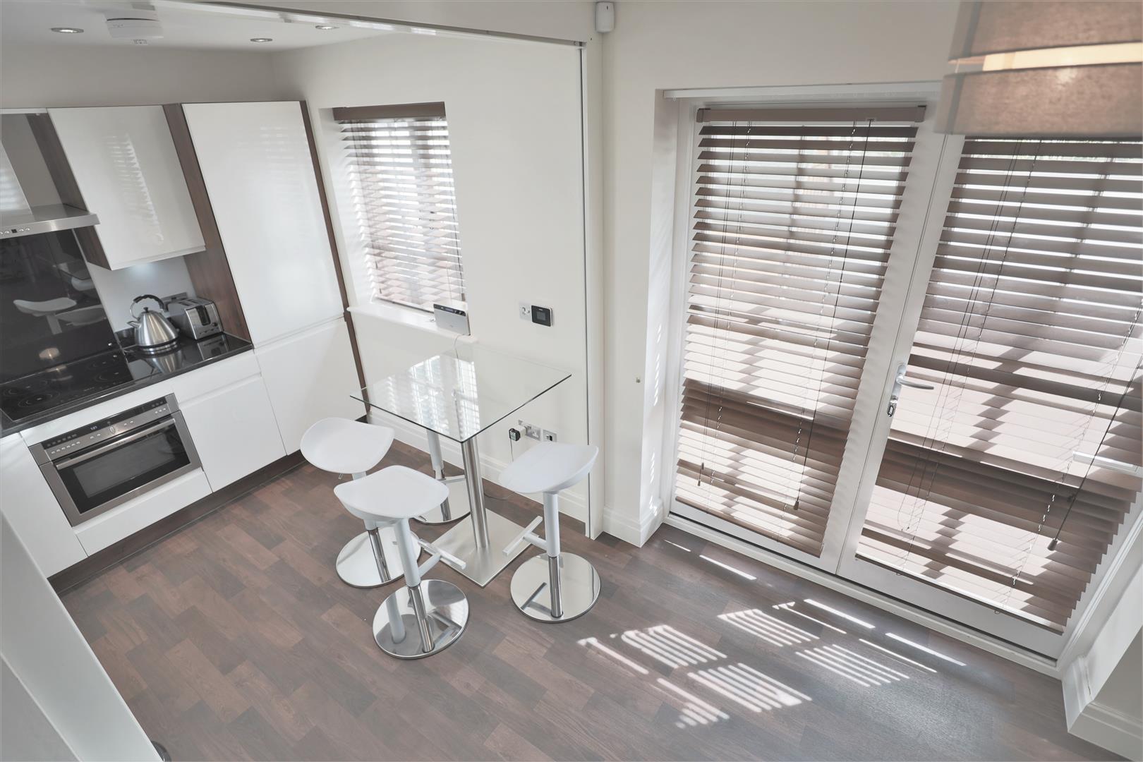 Property Image be3e8d93-be1d-4253-81b8-0d37546408f9