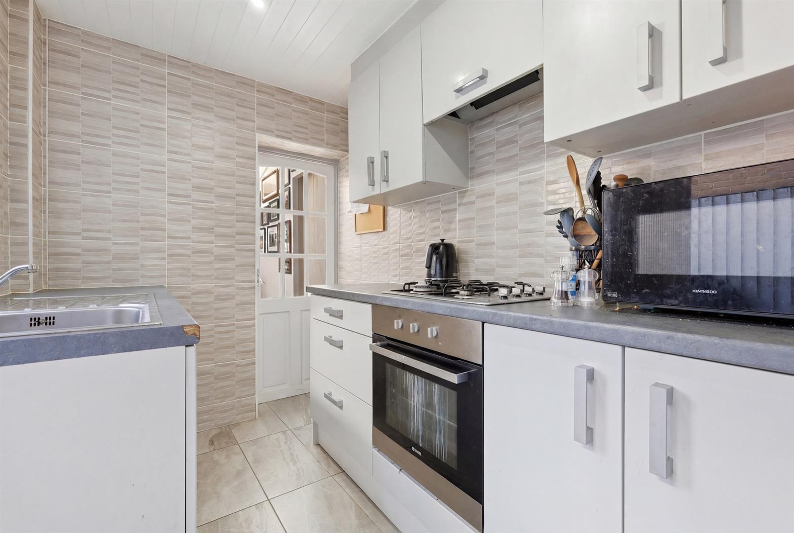 Property Image be3f5f68-9086-4b78-8ee5-f9081557f342