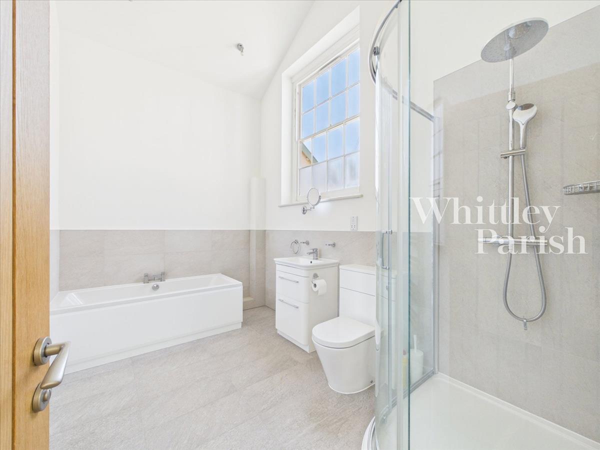 Property Image be3f648c-54c0-4000-b56d-1cccaebd74eb