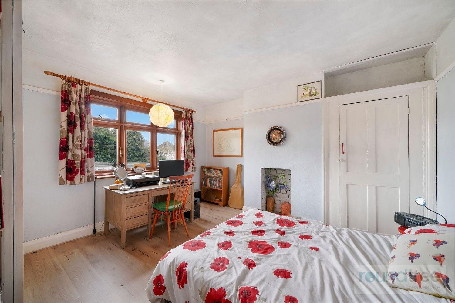 Property Image be3fddd1-018b-4eaa-a456-00e5af3b7abc