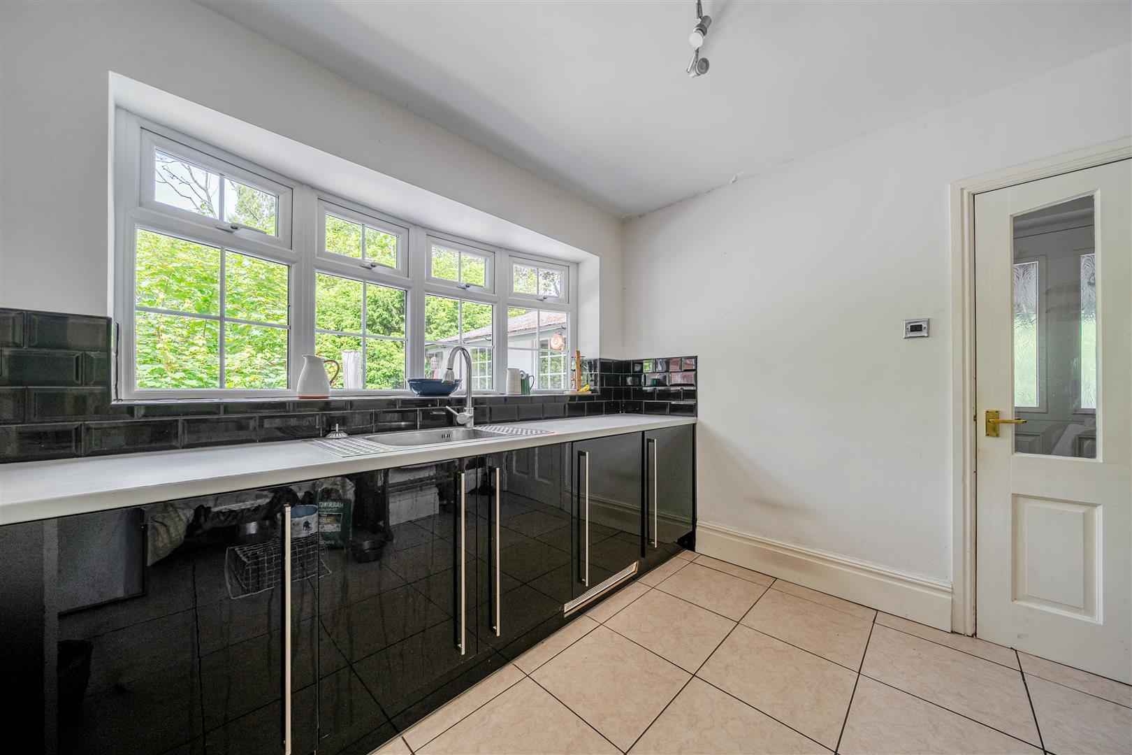 Property Image be3fdf48-640b-497e-b0ef-4c18f70b0174