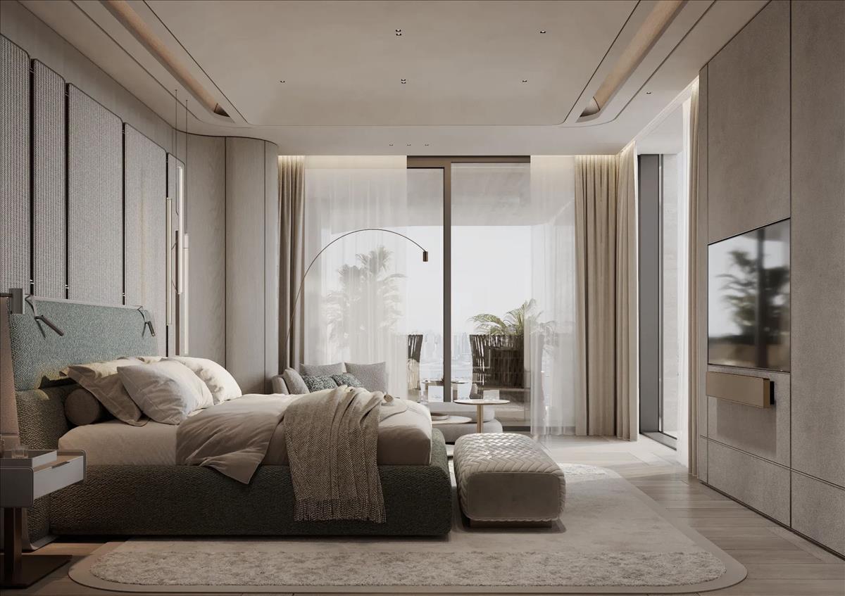 Property Image be3fe65f-0fc7-4aa4-81d5-0c57bf459c75
