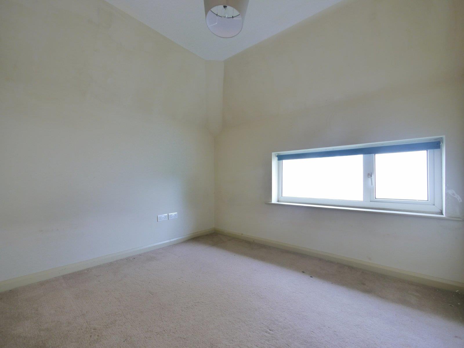Property Image be402116-373f-4dd2-9d6c-8a48aa9de089