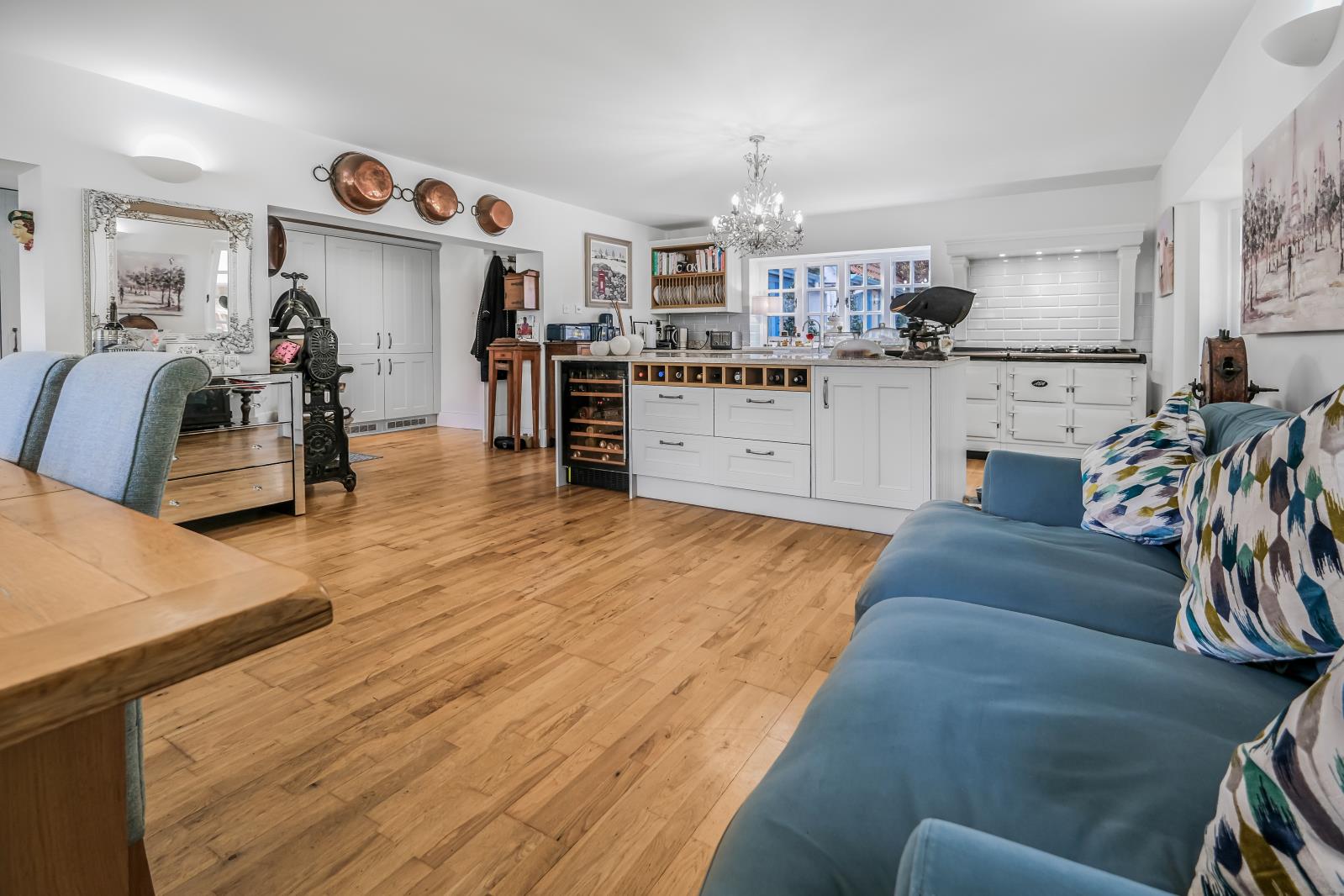 Property Image be405fa8-ea94-4cdc-87a8-f17ba7ed8be8