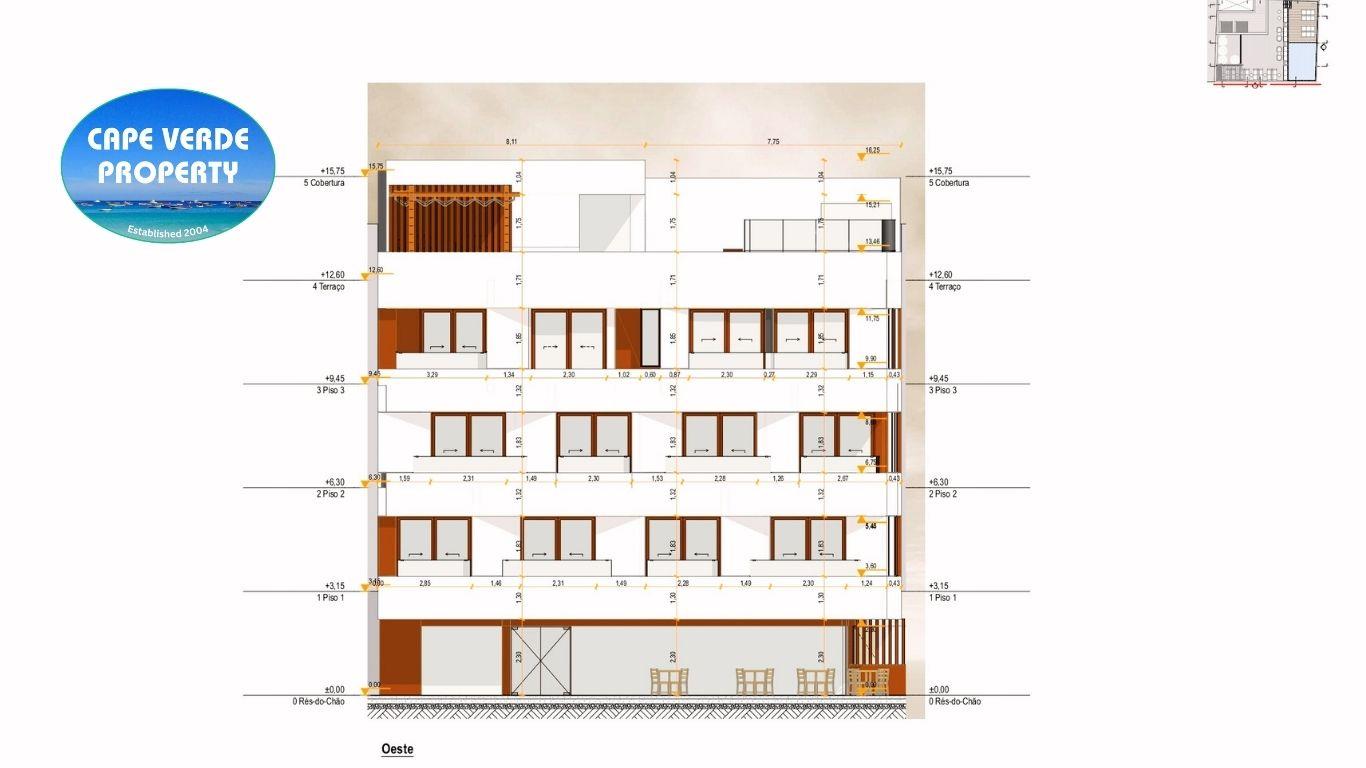 Property Image be408a9f-1453-4919-86f8-e4f93bde0eee