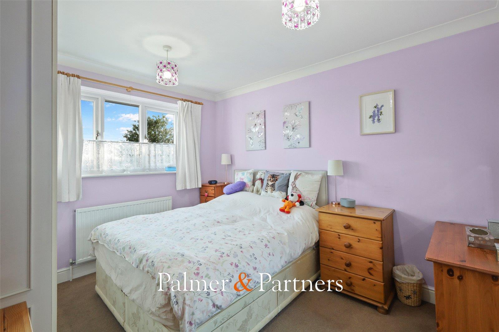 Property Image be40dbe7-247a-4378-aedf-e1ec68fa1741