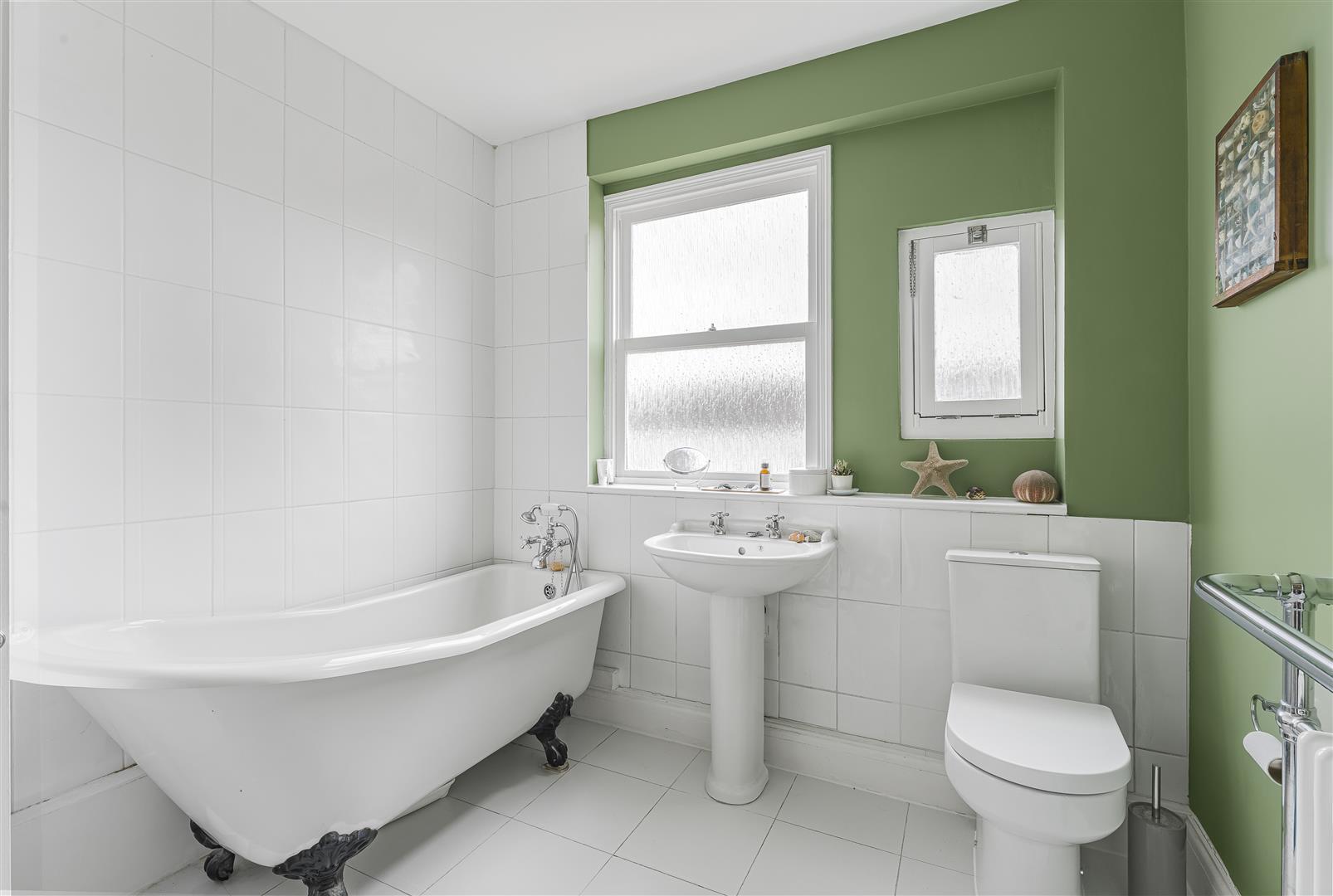 Property Image be419c2d-758e-48d6-9bfa-8417c0f88e42