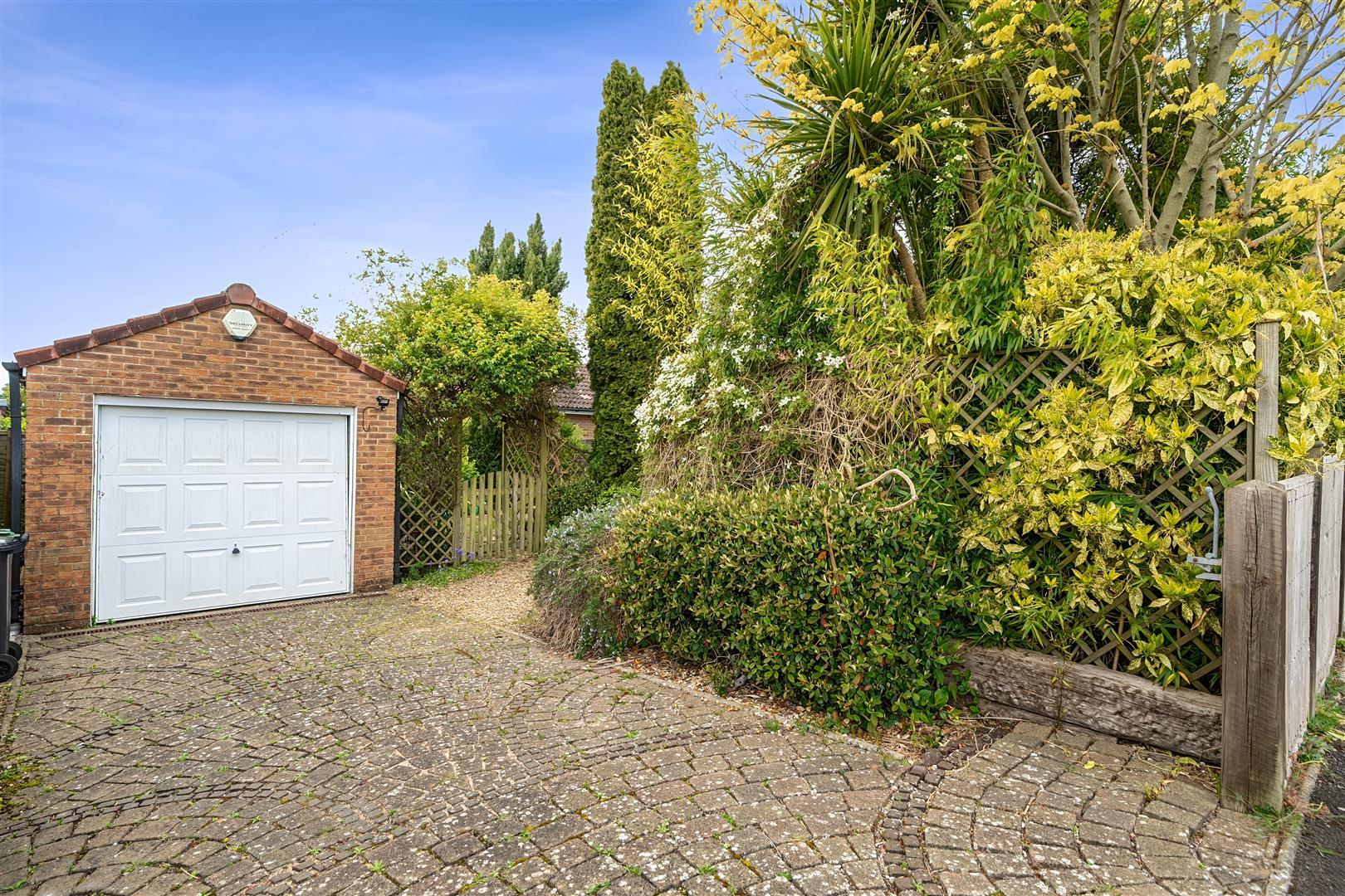 Property Image be420371-9af5-47de-b2b3-b26162ace0a4